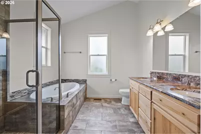 17092 S Gerber Rd, Oregon City, OR 97045 - Photo 19