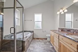 17092 S Gerber Rd, Oregon City, OR 97045 - Photo 19