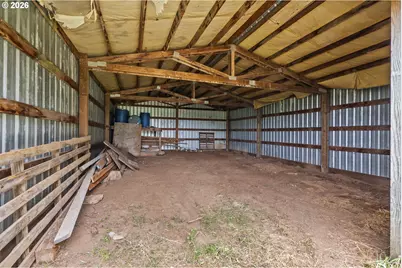 17092 S Gerber Rd, Oregon City, OR 97045 - Photo 31