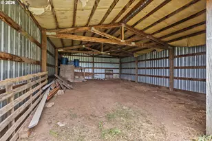 17092 S Gerber Rd, Oregon City, OR 97045 - Photo 31