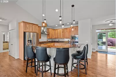 17092 S Gerber Rd, Oregon City, OR 97045 - Photo 11
