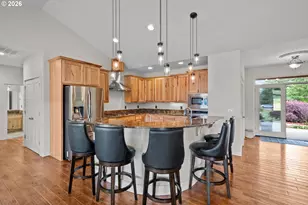 17092 S Gerber Rd, Oregon City, OR 97045 - Photo 11