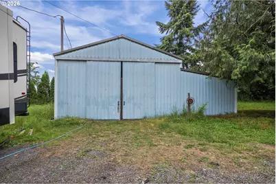 17092 S Gerber Rd, Oregon City, OR 97045 - Photo 23