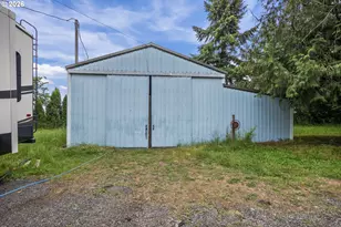 17092 S Gerber Rd, Oregon City, OR 97045 - Photo 23