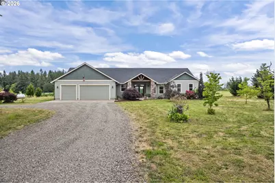 17092 S Gerber Rd, Oregon City, OR 97045 - Photo 3