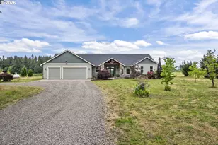 17092 S Gerber Rd, Oregon City, OR 97045 - Photo 3