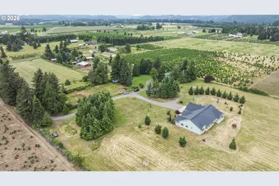 17092 S Gerber Rd, Oregon City, OR 97045 - Photo 5
