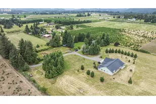 17092 S Gerber Rd, Oregon City, OR 97045 - Photo 5