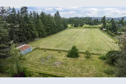 17092 S Gerber Rd, Oregon City, OR 97045 - Photo 37