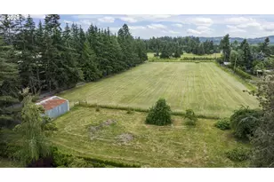 17092 S Gerber Rd, Oregon City, OR 97045 - Photo 37
