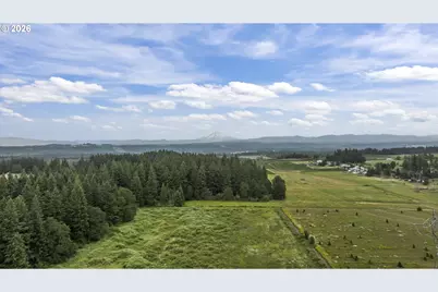 17092 S Gerber Rd, Oregon City, OR 97045 - Photo 33