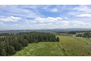 17092 S Gerber Rd, Oregon City, OR 97045 - Photo 33