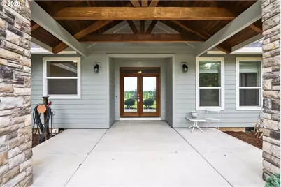 17092 S Gerber Rd, Oregon City, OR 97045 - Photo 5