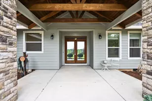17092 S Gerber Rd, Oregon City, OR 97045 - Photo 5