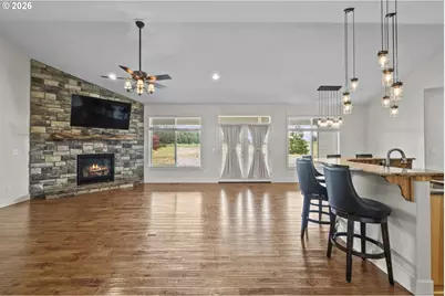 17092 S Gerber Rd, Oregon City, OR 97045 - Photo 9