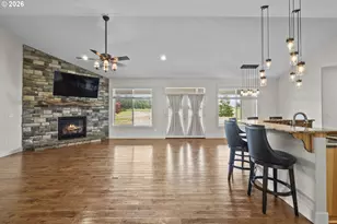 17092 S Gerber Rd, Oregon City, OR 97045 - Photo 9