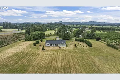 17092 S Gerber Rd, Oregon City, OR 97045 - Photo 1