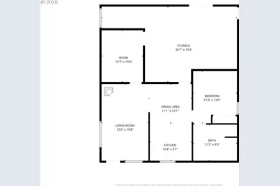 17092 S Gerber Rd, Oregon City, OR 97045 - Photo 29