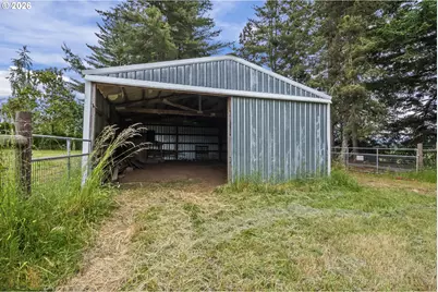 17092 S Gerber Rd, Oregon City, OR 97045 - Photo 29