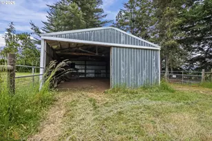 17092 S Gerber Rd, Oregon City, OR 97045 - Photo 29