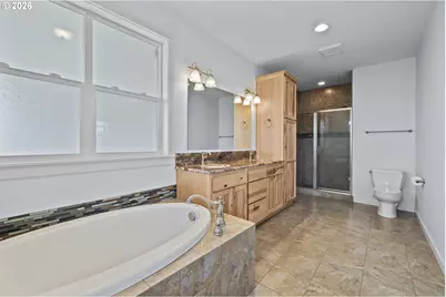 17092 S Gerber Rd, Oregon City, OR 97045 - Photo 15