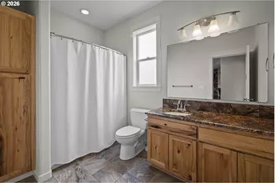 17092 S Gerber Rd, Oregon City, OR 97045 - Photo 17
