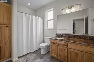 17092 S Gerber Rd, Oregon City, OR 97045 - Photo 17