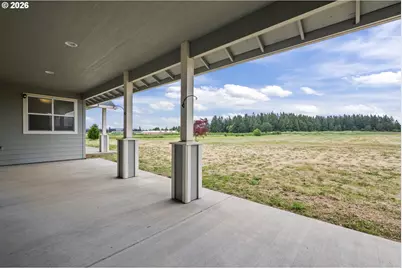 17092 S Gerber Rd, Oregon City, OR 97045 - Photo 21