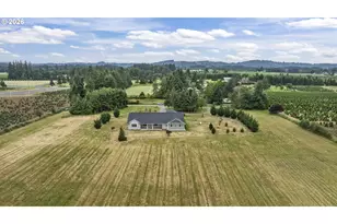 17092 S Gerber Rd, Oregon City, OR 97045 - Photo 3