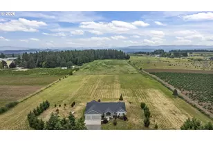 17092 S Gerber Rd, Oregon City, OR 97045 - Photo 35