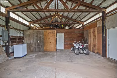 17092 S Gerber Rd, Oregon City, OR 97045 - Photo 25