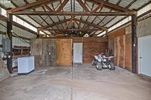 17092 S Gerber Rd, Oregon City, OR 97045 - Photo 25