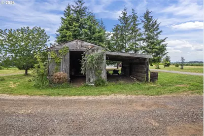 17092 S Gerber Rd, Oregon City, OR 97045 - Photo 31
