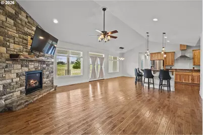 17092 S Gerber Rd, Oregon City, OR 97045 - Photo 7