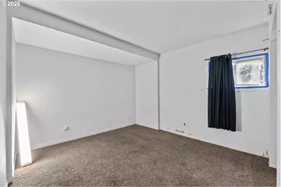 17092 S Gerber Rd, Oregon City, OR 97045 - Photo 27
