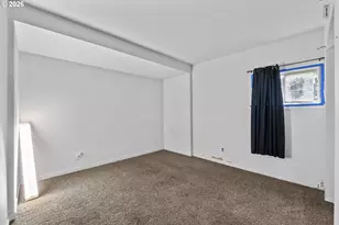 17092 S Gerber Rd, Oregon City, OR 97045 - Photo 27