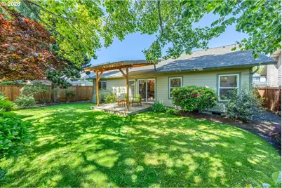 4075 Berrywood Dr, Eugene, OR 97404 - Photo 27