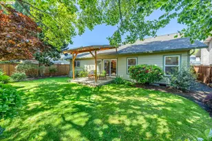 4075 Berrywood Dr, Eugene, OR 97404 - Photo 27