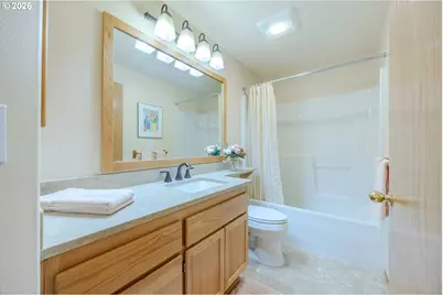 4075 Berrywood Dr, Eugene, OR 97404 - Photo 17