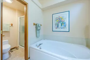 4075 Berrywood Dr, Eugene, OR 97404 - Photo 23
