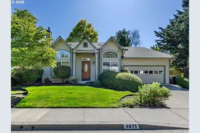 4075 Berrywood Dr, Eugene, OR 97404 - Photo 1