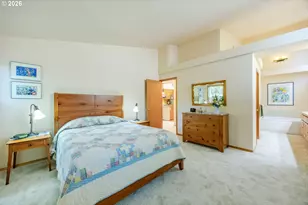4075 Berrywood Dr, Eugene, OR 97404 - Photo 21