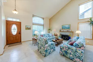 4075 Berrywood Dr, Eugene, OR 97404 - Photo 5