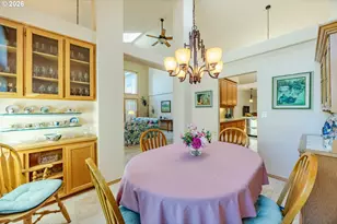 4075 Berrywood Dr, Eugene, OR 97404 - Photo 9