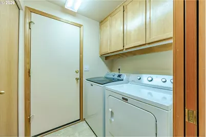 4075 Berrywood Dr, Eugene, OR 97404 - Photo 19