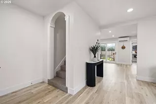 1357 E St, Springfield, OR 97477 - Photo 17