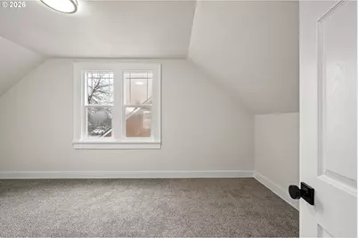 1357 E St, Springfield, OR 97477 - Photo 23