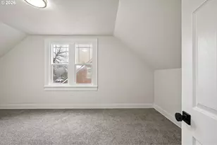 1357 E St, Springfield, OR 97477 - Photo 23