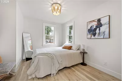 1357 E St, Springfield, OR 97477 - Photo 11