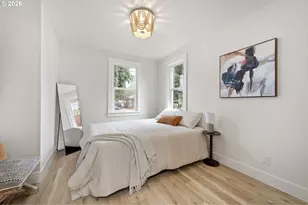 1357 E St, Springfield, OR 97477 - Photo 11